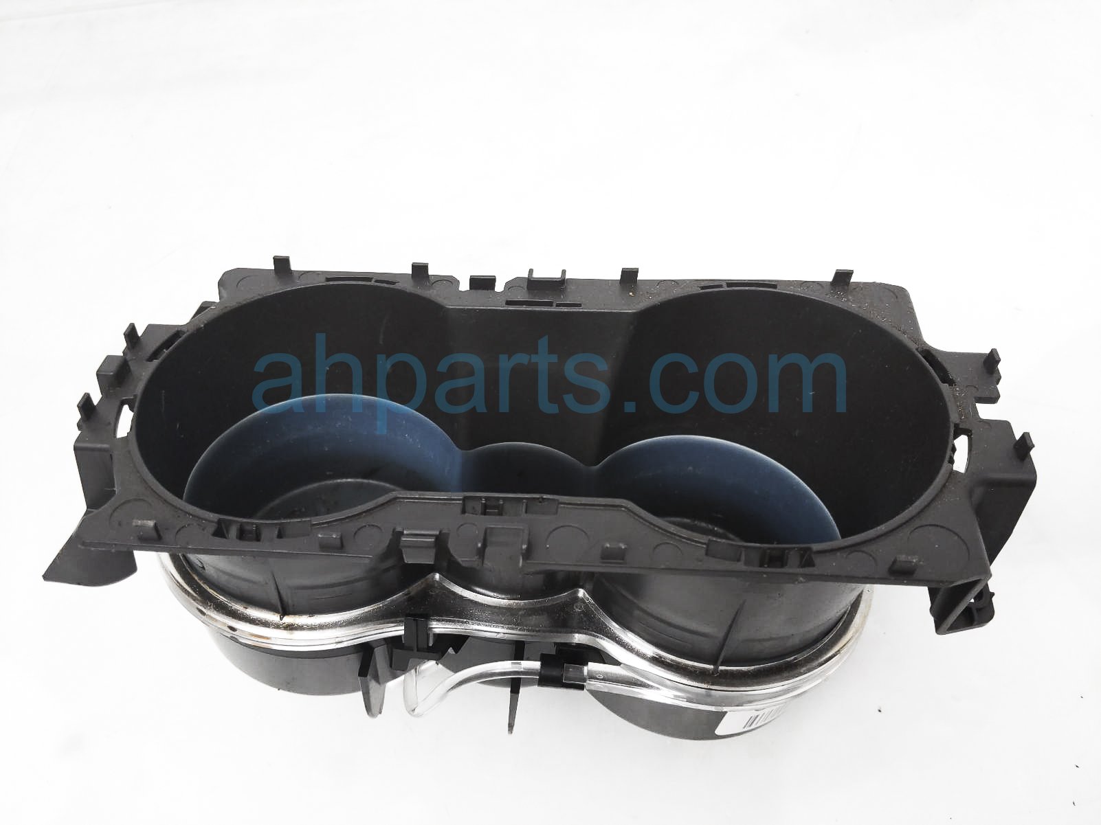 $30 Ford CENTER CONSOLE CUP HOLDER ASSY $30 Ford CENTER CONSOLE CUP HOLDER ASSY