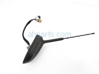 $50 Ford ROOF MOUNTED ANTENNA - BLK HOUSING