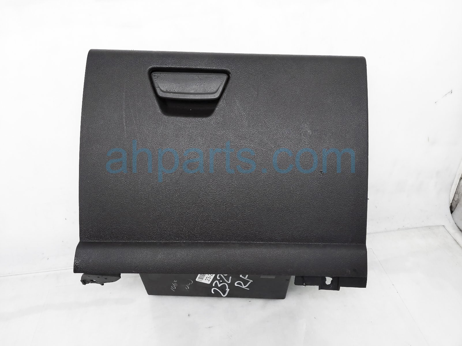 $40 Ford GLOVE COMPARTMENT BOX - BLACK $40 Ford GLOVE COMPARTMENT BOX - BLACK