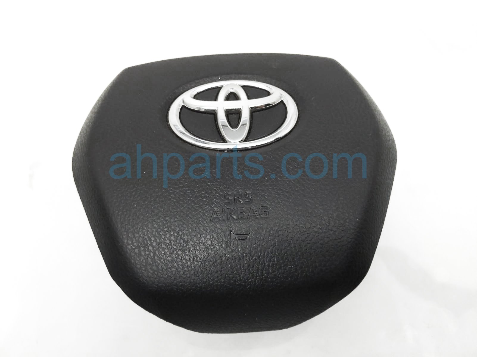 $395 Toyota DRIVER WHEEL AIRBAG $395 Toyota DRIVER WHEEL AIRBAG