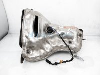 $299 Toyota FRONT EXHAUST / CONVERTER MANIFOLD