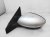 Sold 2021 Nissan Sentra Rear Driver Side View Mirror Silver 96302 6LB3A Replacement Sold 2021 Nissan Sentra Rear Driver Side View Mirror Silver 96302 6LB3A Replacement thumbnail