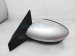 Sold 2021 Nissan Sentra Rear Driver Side View Mirror Silver 96302 6LB3A Replacement Sold 2021 Nissan Sentra Rear Driver Side View Mirror Silver 96302 6LB3A Replacement thumbnail