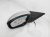 Sold 2021 Nissan Sentra Rear Driver Side View Mirror Silver 96302 6LB3A Replacement Sold 2021 Nissan Sentra Rear Driver Side View Mirror Silver 96302 6LB3A Replacement thumbnail