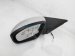 Sold 2021 Nissan Sentra Rear Driver Side View Mirror Silver 96302 6LB3A Replacement Sold 2021 Nissan Sentra Rear Driver Side View Mirror Silver 96302 6LB3A Replacement thumbnail