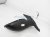 Sold 2021 Nissan Sentra Rear Driver Side View Mirror Silver 96302 6LB3A Replacement Sold 2021 Nissan Sentra Rear Driver Side View Mirror Silver 96302 6LB3A Replacement thumbnail