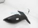Sold 2021 Nissan Sentra Rear Driver Side View Mirror Silver 96302 6LB3A Replacement Sold 2021 Nissan Sentra Rear Driver Side View Mirror Silver 96302 6LB3A Replacement thumbnail