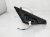 Sold 2021 Nissan Sentra Rear Driver Side View Mirror Silver 96302 6LB3A Replacement Sold 2021 Nissan Sentra Rear Driver Side View Mirror Silver 96302 6LB3A Replacement thumbnail