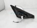 Sold 2021 Nissan Sentra Rear Driver Side View Mirror Silver 96302 6LB3A Replacement Sold 2021 Nissan Sentra Rear Driver Side View Mirror Silver 96302 6LB3A Replacement thumbnail