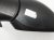 Sold 2021 Nissan Sentra Rear Driver Side View Mirror Silver 96302 6LB3A Replacement Sold 2021 Nissan Sentra Rear Driver Side View Mirror Silver 96302 6LB3A Replacement thumbnail