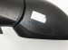 Sold 2021 Nissan Sentra Rear Driver Side View Mirror Silver 96302 6LB3A Replacement Sold 2021 Nissan Sentra Rear Driver Side View Mirror Silver 96302 6LB3A Replacement thumbnail