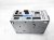 Sold 2018 Honda Accord Radio Receiver Unit W/o Navi Opt 39540 TVC A57 Replacement Sold 2018 Honda Accord Radio Receiver Unit W/o Navi Opt 39540 TVC A57 Replacement thumbnail