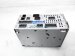 Sold 2018 Honda Accord Radio Receiver Unit W/o Navi Opt 39540 TVC A57 Replacement Sold 2018 Honda Accord Radio Receiver Unit W/o Navi Opt 39540 TVC A57 Replacement thumbnail