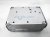 Sold 2018 Honda Accord Radio Receiver Unit W/o Navi Opt 39540 TVC A57 Replacement Sold 2018 Honda Accord Radio Receiver Unit W/o Navi Opt 39540 TVC A57 Replacement thumbnail