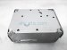Sold 2018 Honda Accord Radio Receiver Unit W/o Navi Opt 39540 TVC A57 Replacement Sold 2018 Honda Accord Radio Receiver Unit W/o Navi Opt 39540 TVC A57 Replacement thumbnail