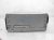 Sold 2018 Honda Accord Radio Receiver Unit W/o Navi Opt 39540 TVC A57 Replacement Sold 2018 Honda Accord Radio Receiver Unit W/o Navi Opt 39540 TVC A57 Replacement thumbnail
