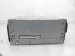 Sold 2018 Honda Accord Radio Receiver Unit W/o Navi Opt 39540 TVC A57 Replacement Sold 2018 Honda Accord Radio Receiver Unit W/o Navi Opt 39540 TVC A57 Replacement thumbnail
