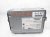 Sold 2018 Honda Accord Radio Receiver Unit W/o Navi Opt 39540 TVC A57 Replacement Sold 2018 Honda Accord Radio Receiver Unit W/o Navi Opt 39540 TVC A57 Replacement thumbnail