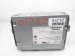 Sold 2018 Honda Accord Radio Receiver Unit W/o Navi Opt 39540 TVC A57 Replacement Sold 2018 Honda Accord Radio Receiver Unit W/o Navi Opt 39540 TVC A57 Replacement thumbnail