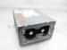 Sold 2018 Honda Accord Radio Receiver Unit W/o Navi Opt 39540 TVC A57 Replacement Sold 2018 Honda Accord Radio Receiver Unit W/o Navi Opt 39540 TVC A57 Replacement thumbnail