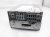 Sold 2018 Honda Accord Radio Receiver Unit W/o Navi Opt 39540 TVC A57 Replacement Sold 2018 Honda Accord Radio Receiver Unit W/o Navi Opt 39540 TVC A57 Replacement thumbnail
