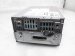 Sold 2018 Honda Accord Radio Receiver Unit W/o Navi Opt 39540 TVC A57 Replacement Sold 2018 Honda Accord Radio Receiver Unit W/o Navi Opt 39540 TVC A57 Replacement thumbnail