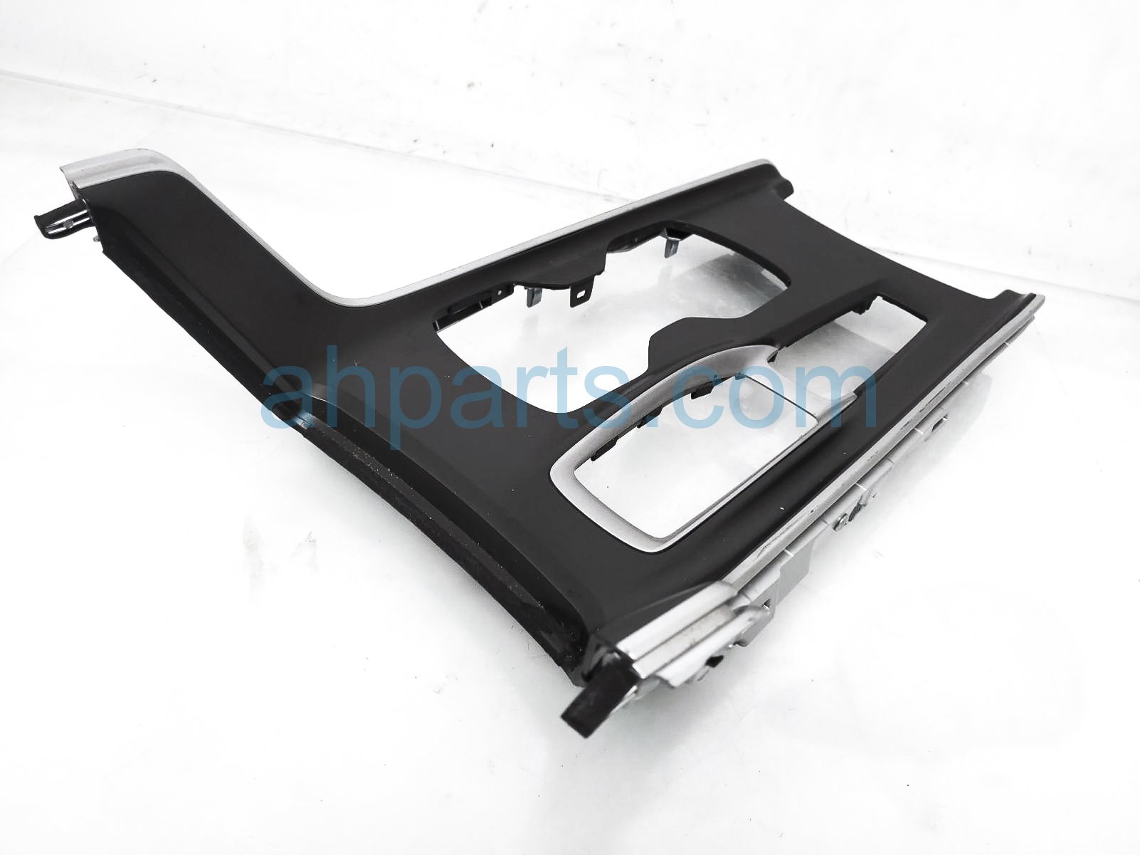 パーツ aamasa Amazon.com: Arashi(Version 2.0) Adjustable Rearsets for Kawasaki