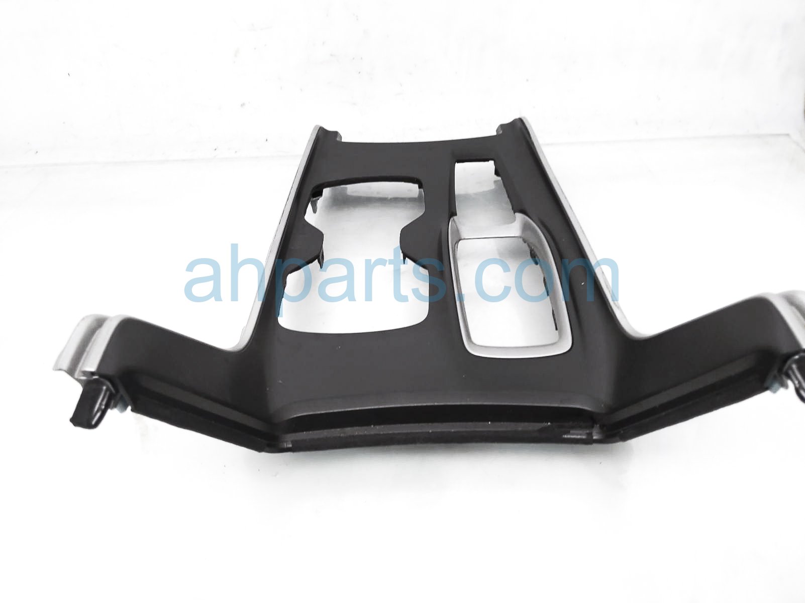 トワ Honda Pocket Mat - 77297-TG7-A11ZA