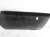 Sold 2009 Nissan Murano Rear Passenger Door Window Glass 82300 1AA0B Replacement Sold 2009 Nissan Murano Rear Passenger Door Window Glass 82300 1AA0B Replacement thumbnail