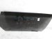 Sold 2009 Nissan Murano Rear Passenger Door Window Glass 82300 1AA0B Replacement Sold 2009 Nissan Murano Rear Passenger Door Window Glass 82300 1AA0B Replacement thumbnail