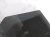 Sold 2009 Nissan Murano Rear Passenger Door Window Glass 82300 1AA0B Replacement Sold 2009 Nissan Murano Rear Passenger Door Window Glass 82300 1AA0B Replacement thumbnail