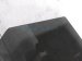 Sold 2009 Nissan Murano Rear Passenger Door Window Glass 82300 1AA0B Replacement Sold 2009 Nissan Murano Rear Passenger Door Window Glass 82300 1AA0B Replacement thumbnail