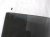 Sold 2009 Nissan Murano Rear Passenger Door Window Glass 82300 1AA0B Replacement Sold 2009 Nissan Murano Rear Passenger Door Window Glass 82300 1AA0B Replacement thumbnail