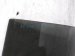 Sold 2009 Nissan Murano Rear Passenger Door Window Glass 82300 1AA0B Replacement Sold 2009 Nissan Murano Rear Passenger Door Window Glass 82300 1AA0B Replacement thumbnail