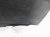Sold 2009 Nissan Murano Rear Passenger Door Window Glass 82300 1AA0B Replacement Sold 2009 Nissan Murano Rear Passenger Door Window Glass 82300 1AA0B Replacement thumbnail
