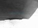 Sold 2009 Nissan Murano Rear Passenger Door Window Glass 82300 1AA0B Replacement Sold 2009 Nissan Murano Rear Passenger Door Window Glass 82300 1AA0B Replacement thumbnail