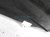 Sold 2009 Nissan Murano Rear Passenger Door Window Glass 82300 1AA0B Replacement Sold 2009 Nissan Murano Rear Passenger Door Window Glass 82300 1AA0B Replacement thumbnail