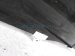 Sold 2009 Nissan Murano Rear Passenger Door Window Glass 82300 1AA0B Replacement Sold 2009 Nissan Murano Rear Passenger Door Window Glass 82300 1AA0B Replacement thumbnail