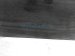 Sold 2009 Nissan Murano Rear Passenger Door Window Glass 82300 1AA0B Replacement Sold 2009 Nissan Murano Rear Passenger Door Window Glass 82300 1AA0B Replacement thumbnail