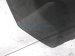 Sold 2009 Nissan Murano Rear Passenger Door Window Glass 82300 1AA0B Replacement Sold 2009 Nissan Murano Rear Passenger Door Window Glass 82300 1AA0B Replacement thumbnail