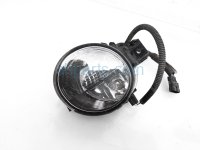 $100 Nissan LH FOG LAMP / LIGHT