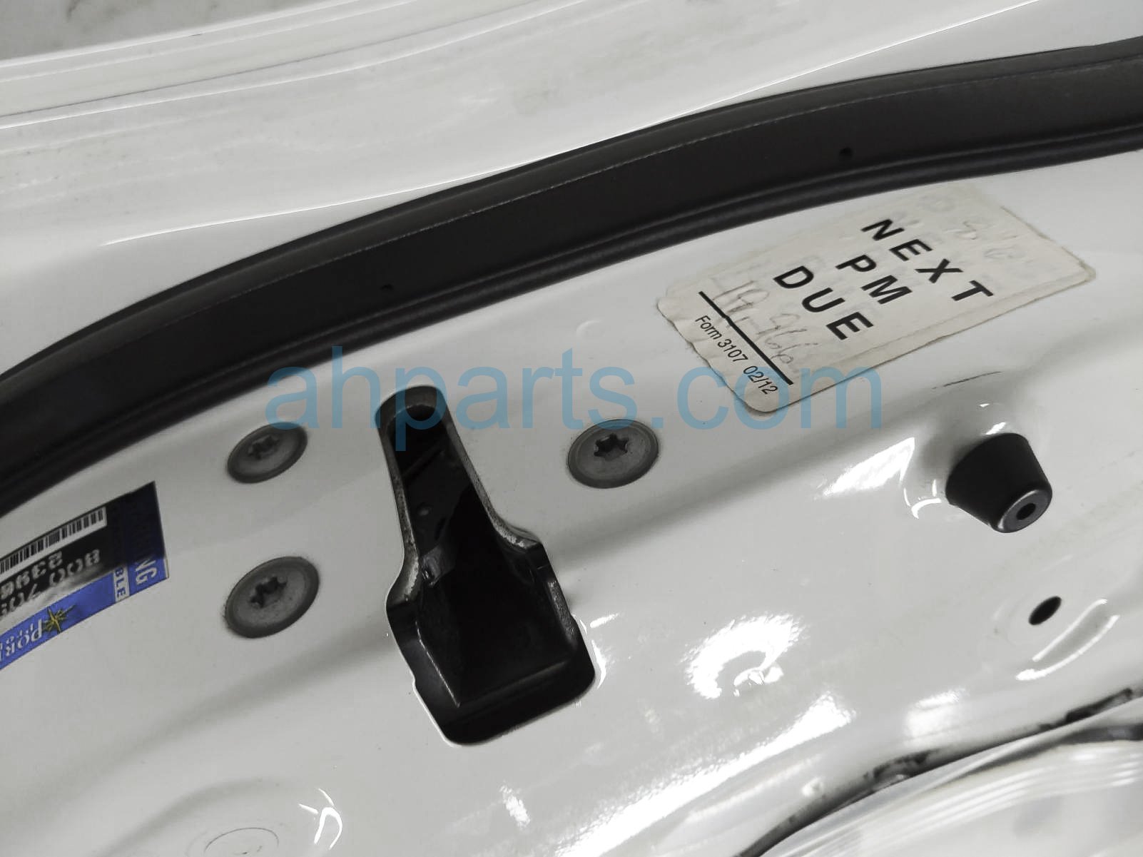 邦楽 ALTIMA/TRYANGLE Amazon.co.jp: TRYANGLE - ALTIMA (DVD付通常盤