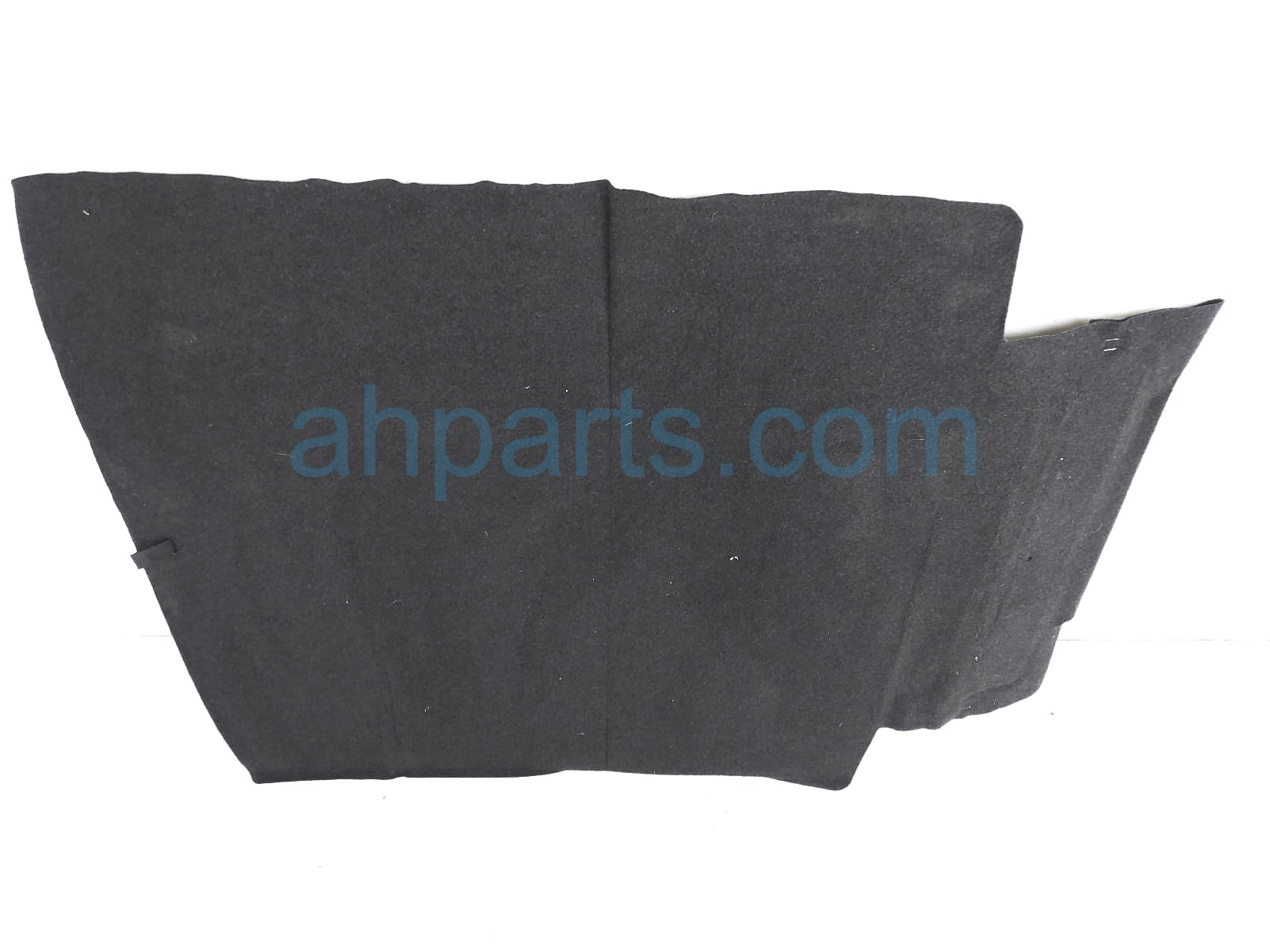 $45 Honda CARGO TRUNK FLOOR LID - BLACK SDN $45 Honda CARGO TRUNK FLOOR LID - BLACK SDN