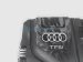 2016 Audi A4 Audi Engine Appearance Cover 06J 103 925 AG Replacement 2016 Audi A4 Audi Engine Appearance Cover 06J 103 925 AG Replacement thumbnail