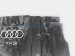 2016 Audi A4 Audi Engine Appearance Cover 06J 103 925 AG Replacement 2016 Audi A4 Audi Engine Appearance Cover 06J 103 925 AG Replacement thumbnail