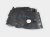 2016 Audi A4 Audi Engine Appearance Cover 06J 103 925 AG Replacement 2016 Audi A4 Audi Engine Appearance Cover 06J 103 925 AG Replacement thumbnail