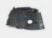2016 Audi A4 Audi Engine Appearance Cover 06J 103 925 AG Replacement 2016 Audi A4 Audi Engine Appearance Cover 06J 103 925 AG Replacement thumbnail