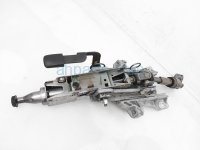 $99 Ford STEERING COLUMN SHAFT $99 Ford STEERING COLUMN SHAFT