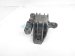 Sold 2006 Saab 9 3 Engine/motor Passenger Engine Mount 2.0l 12756361 Replacement Sold 2006 Saab 9 3 Engine/motor Passenger Engine Mount 2.0l 12756361 Replacement thumbnail