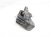 Sold 2006 Saab 9 3 Engine/motor Passenger Engine Mount 2.0l 12756361 Replacement Sold 2006 Saab 9 3 Engine/motor Passenger Engine Mount 2.0l 12756361 Replacement thumbnail